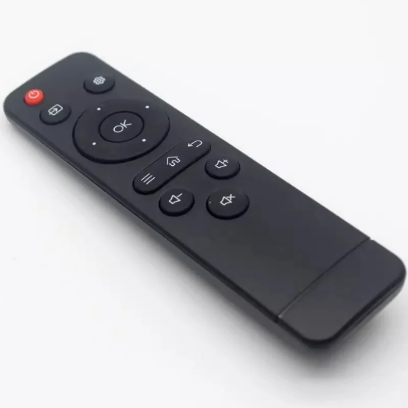 

Projector remote control suitable for air h1 h2 h3s h4 h6 h8 projector wireless