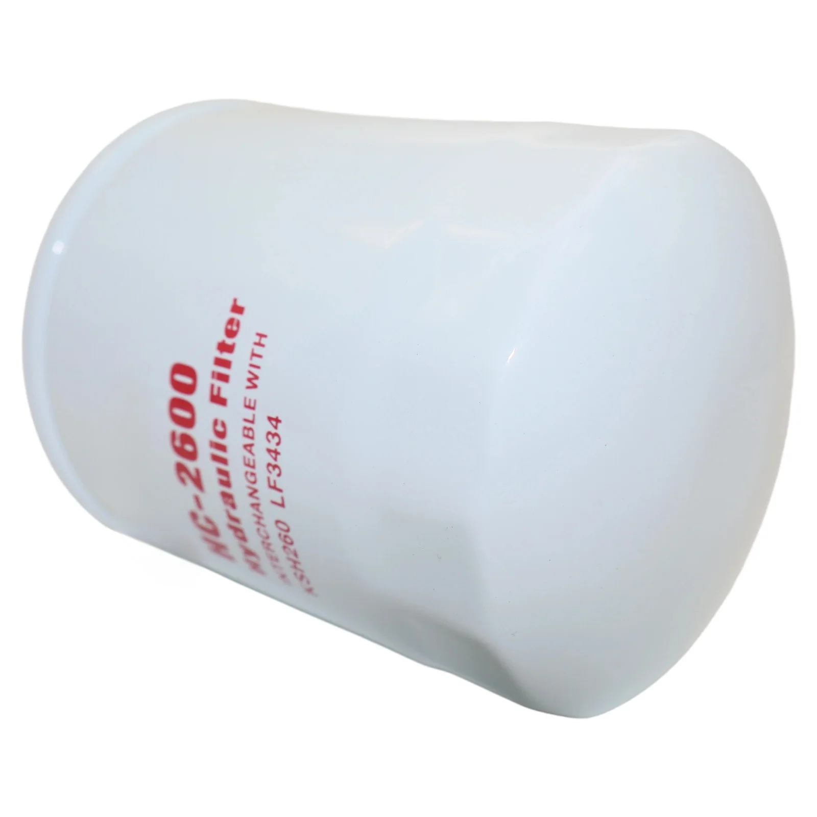 Hydraulic Oil Filter HHK70-14070 Compatible for Kobelco SK07 excavator 3