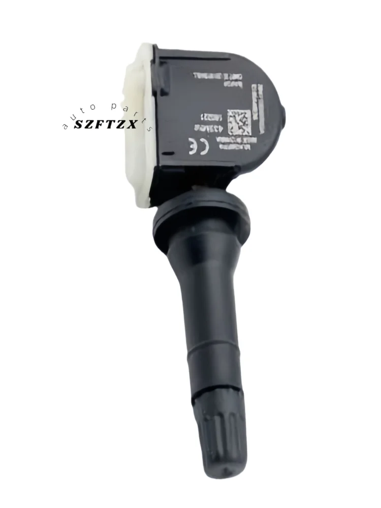 Genuine New Tire Pr…