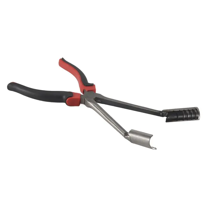 Car Spark Plug Wire…