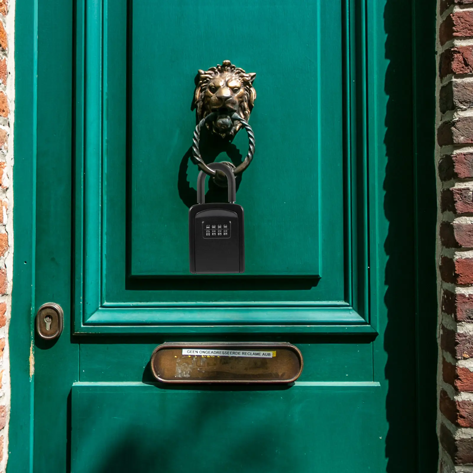 office-lock-box-key-safe-portable-wall-mount-combination-code-storage-outdoor-security-case-for-garage-emergency-access