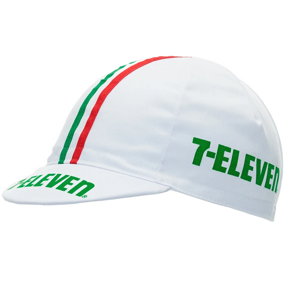 2023 nowe Retro wielostylowy Pizza roślina pies usta Sunday jazda na rowerze nowy klasyczny czapki rowerowe Bouygues Gorra Ciclismo Unisex