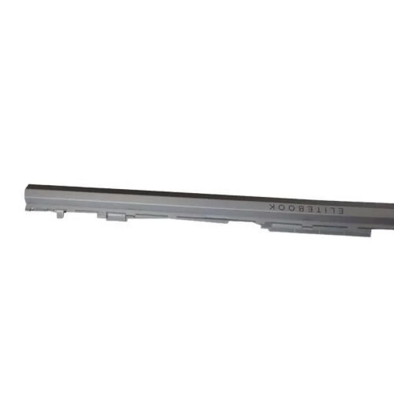 New For HP Elitebook 840 G7 G8 745 G7 840 G8 LCD Screen Hinges Cover Case