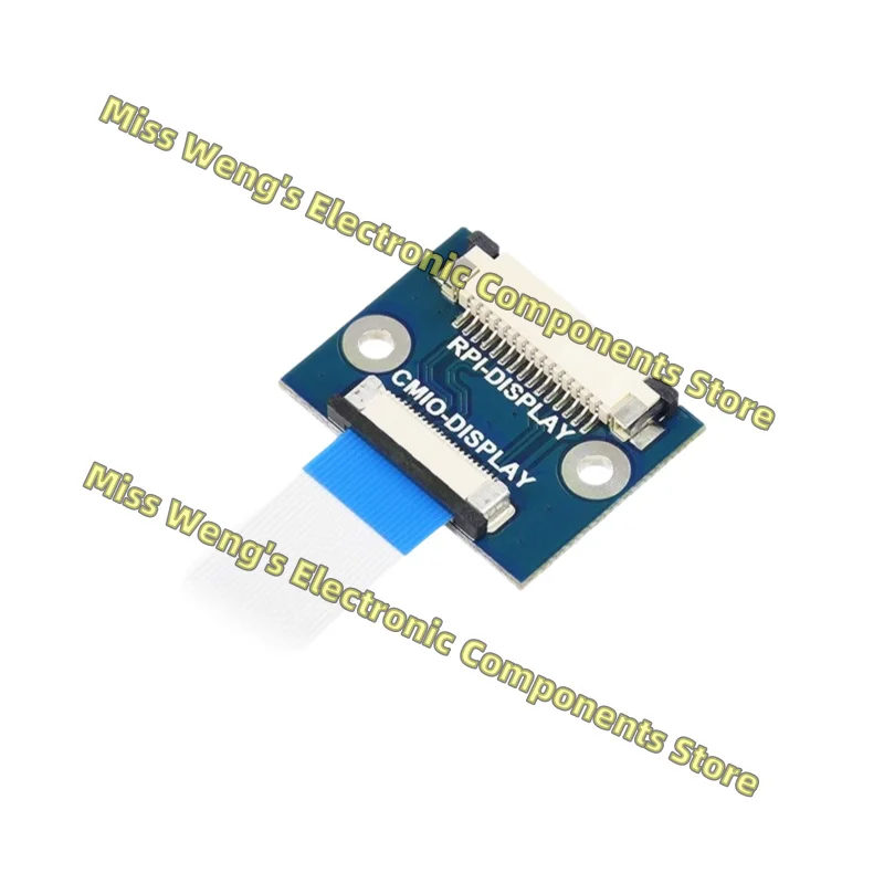 Compute Module Dsi … - image