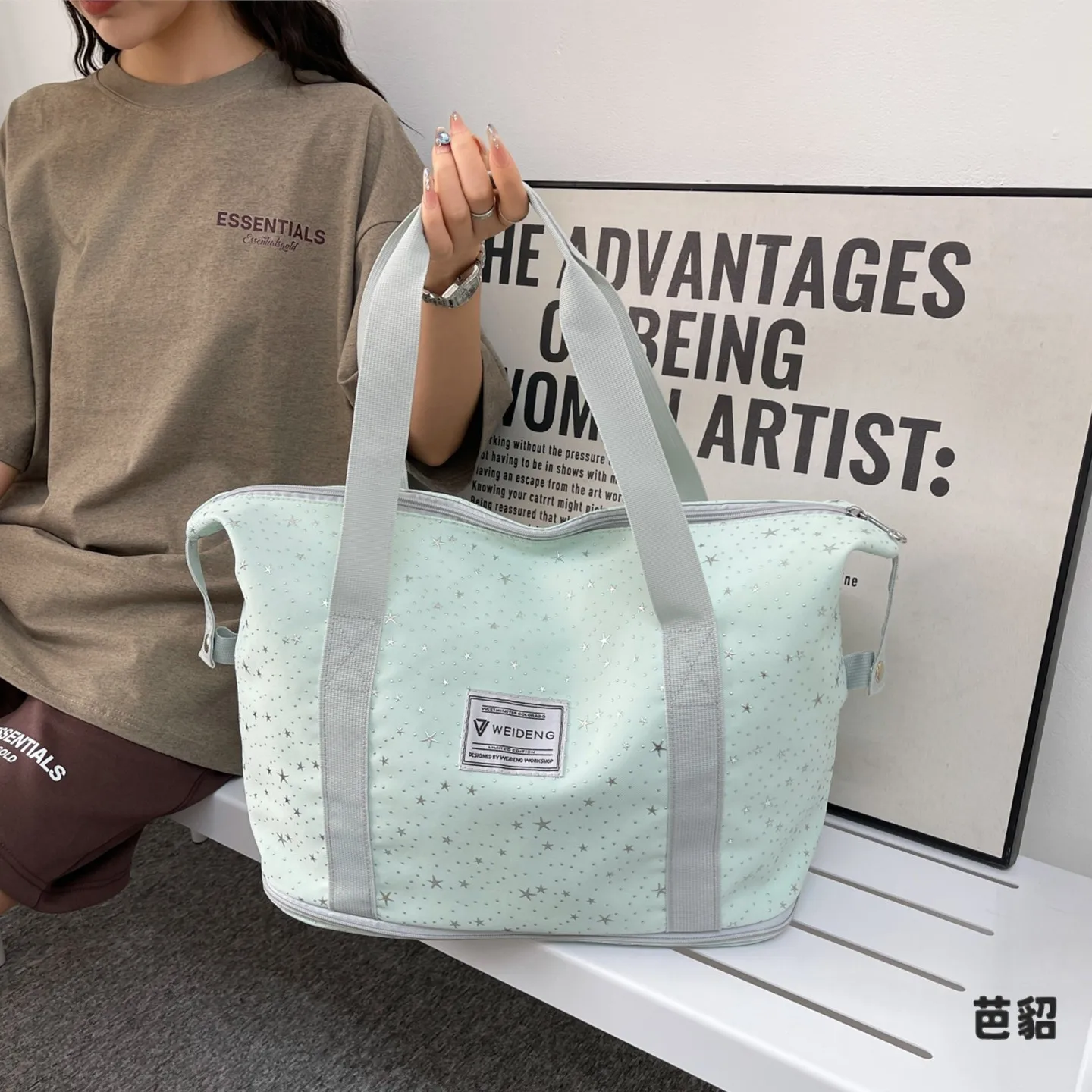 borsa-da-viaggio-leggera-e-portatile-unisex-grande-capacita-borsa-a-mano-per-valigia-borsa-per-il-fitness-e-lo-stoccaggio-per-brevi-viaggi-e-affari