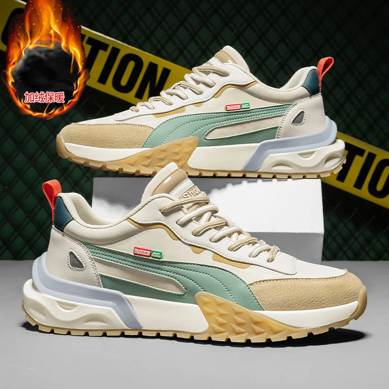 

New Running Shoes for Jogging and Marathon Sports, Mesh Fabric with True Carbon Plate, Men's and Women's Hiking Shoes 2025 Men's