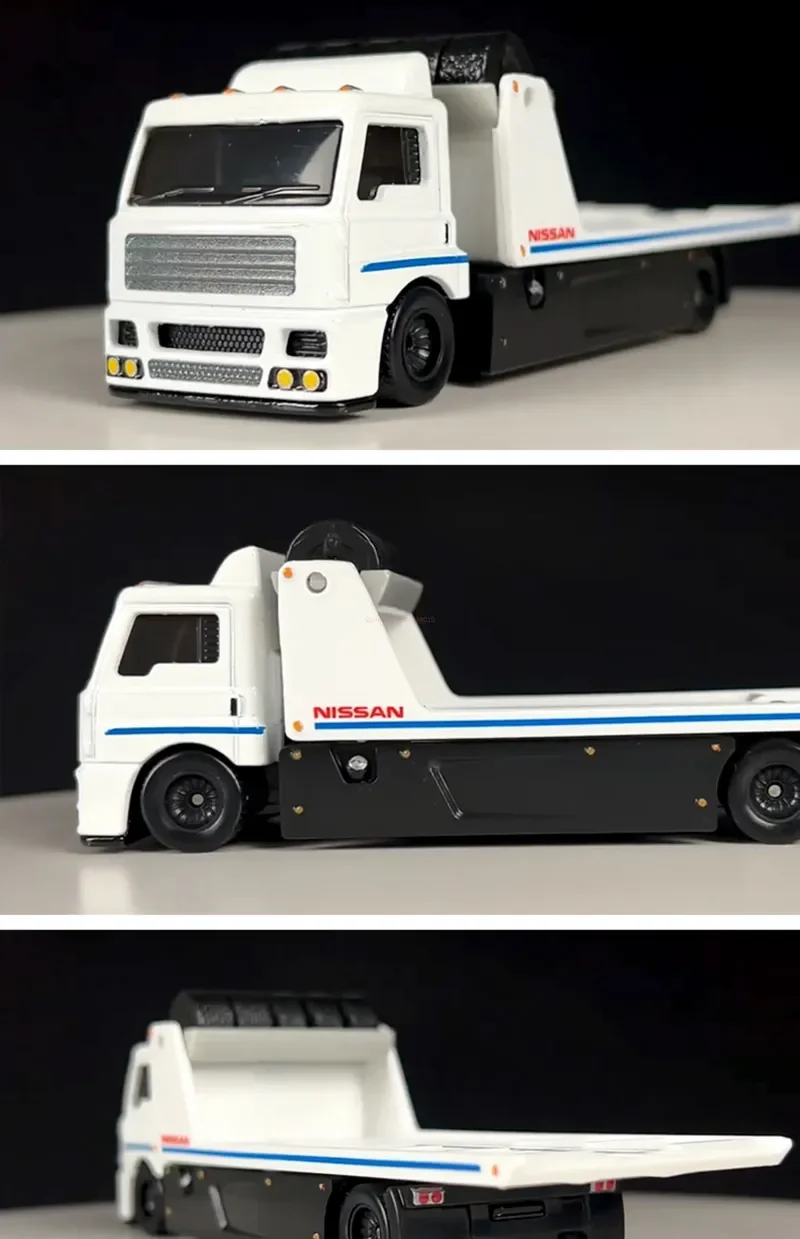 Hot Wheels Legierungs-Sportwagenmodell im Maßstab 1:64, limitierte Auflage, Sammlerspielzeug in Geschenkbox-Set für Autokulturliebhaber