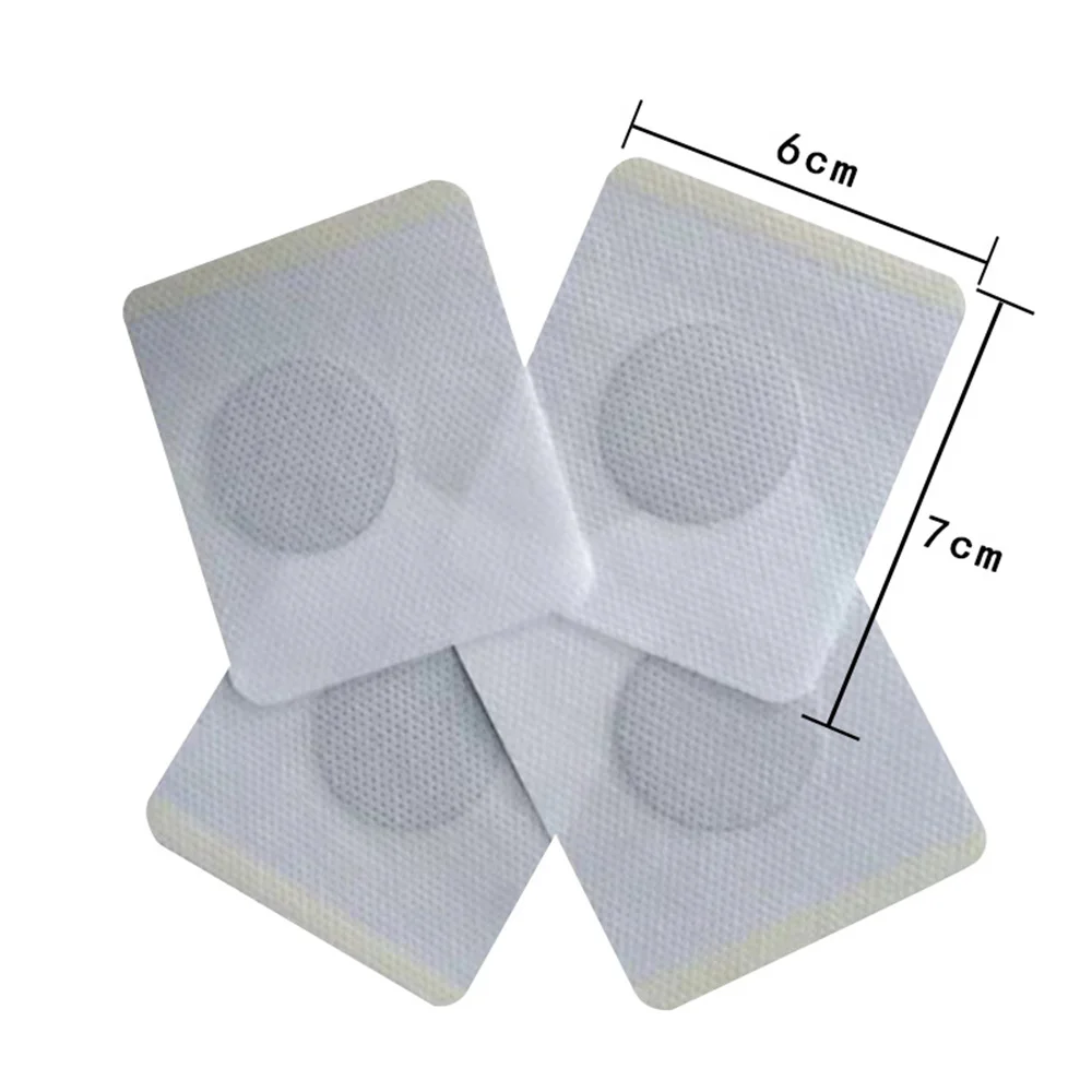 1PCS/10/30PCS  Slim Patch Navel Sticker Slimming Fat Burning For Losing Weight Cellulite Burner Navel Paste Belly Waist