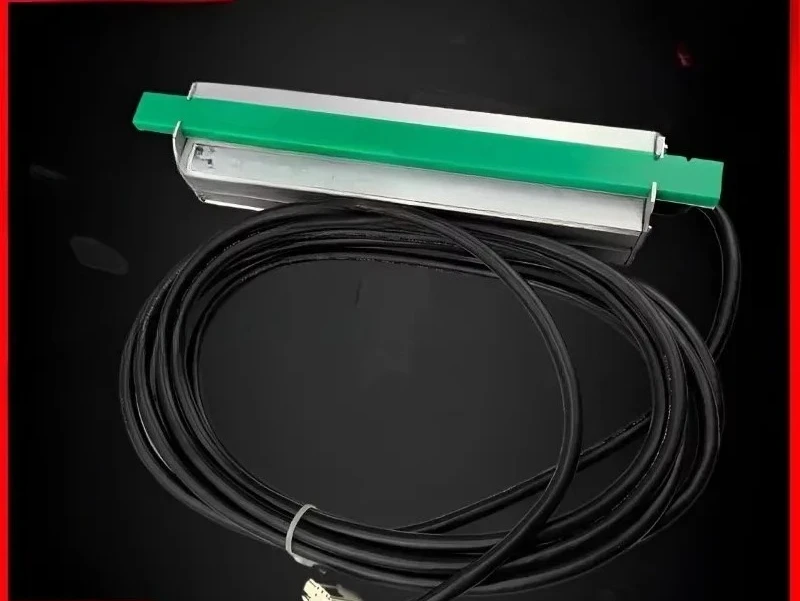 Suitable for Schindler 5400 Elevator Roof Encoder