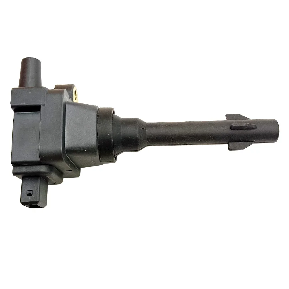 

Катушка зажигания F01R00A020 SW803844 для Suzuki Liana A6 1,5 1,5 л, аксессуары, износостойкие детали, система зажигания