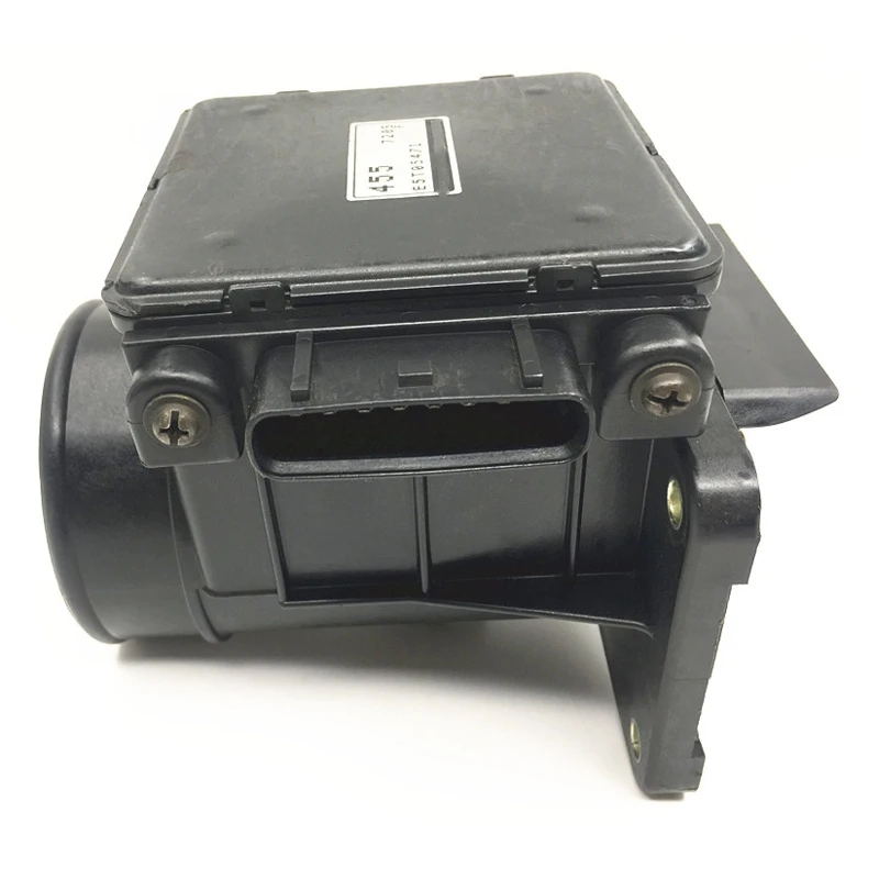 Japan Original Air Flow Meters E5T05471 MD172455 MD357335 PW550459 for Mitsubishi Galant L200 L400 Lancer Space Wagon Starion