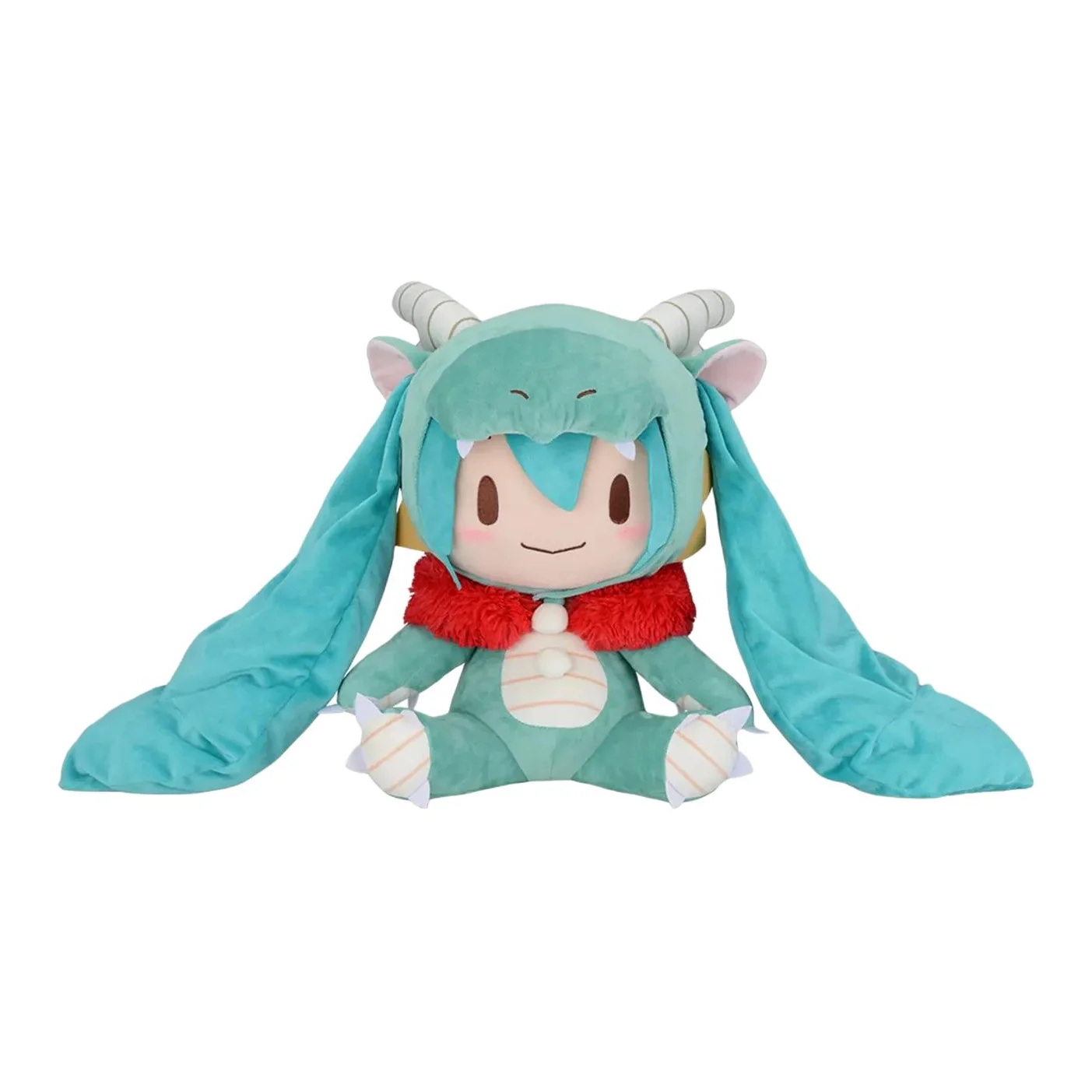 sega-hatsune-miku-vocaloid-ano-del-dragon-fuwa-petit-ll-munecos-de-peluche-acompanadores-y-relajantes-45cm-de-altura-sega-0202-1