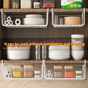 9 ana satış masası ve beyaz büyük no. 2