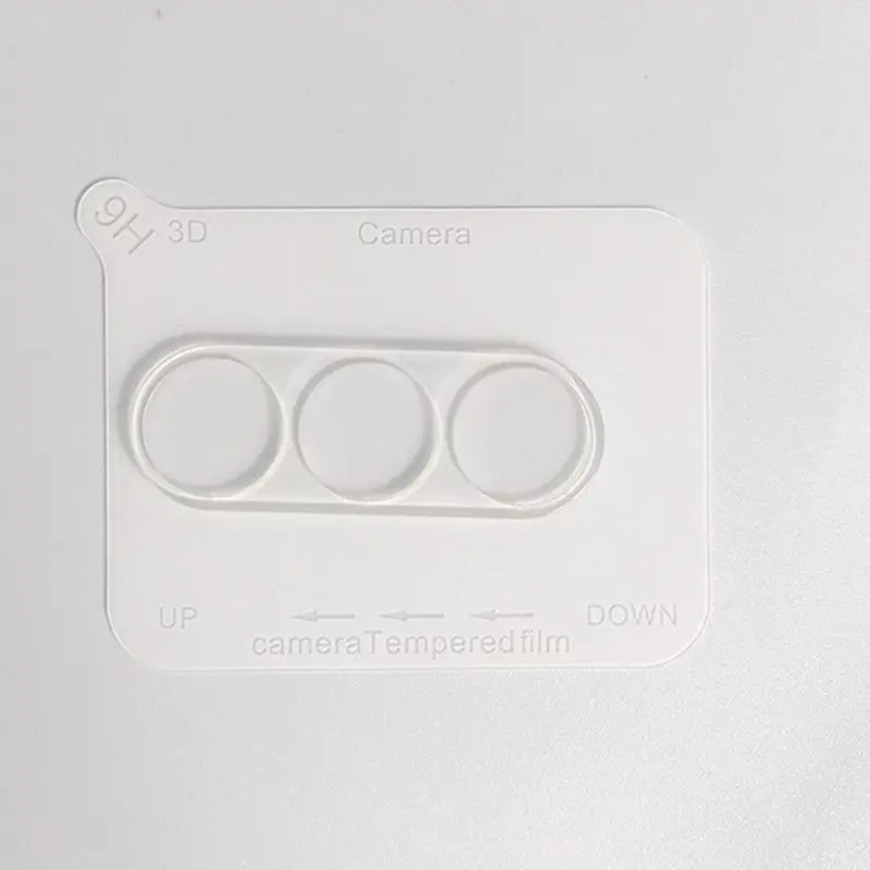 3D изогнутое закаленное стекло для объектива Защитная пленка для Samsung Fold 4 Z FLIP5 Защитная пленка для задней камеры Защитная пленка для объектива
