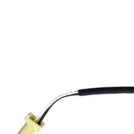 Automatic Transmission Input Speed Sensor for Chevrolet For Malibu Designed to Integrate with Existing Setup Part 24244592