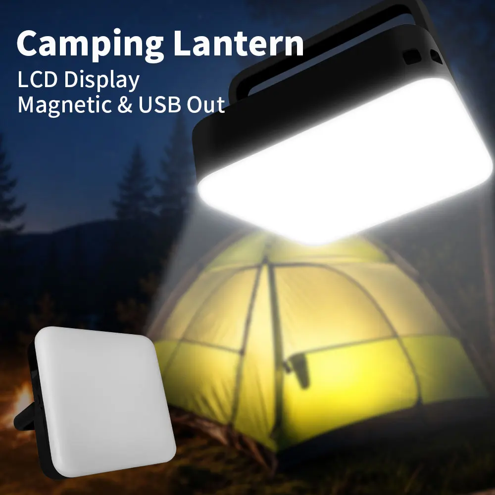 80w-led-camping-light-rechargeable-magnetic-hanging-tent-lamp-portable-waterproof-lights-for-outdoor-fishing-night-market-repair