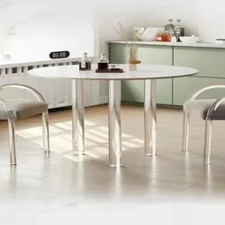 Naxilai 1pc Table Long Leg Desk Clear Legs Sofa Furniture DIY  Sofa Replacement Foot Support Leg Cabinet  Acrylic