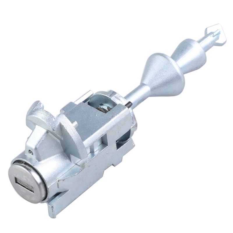 

Оригинал 51217162427 Ремкомплект цилиндра дверного замка автомобиля 51217162439 Для Bmw E90 E91 E92 E93 3 серии, высокое качество