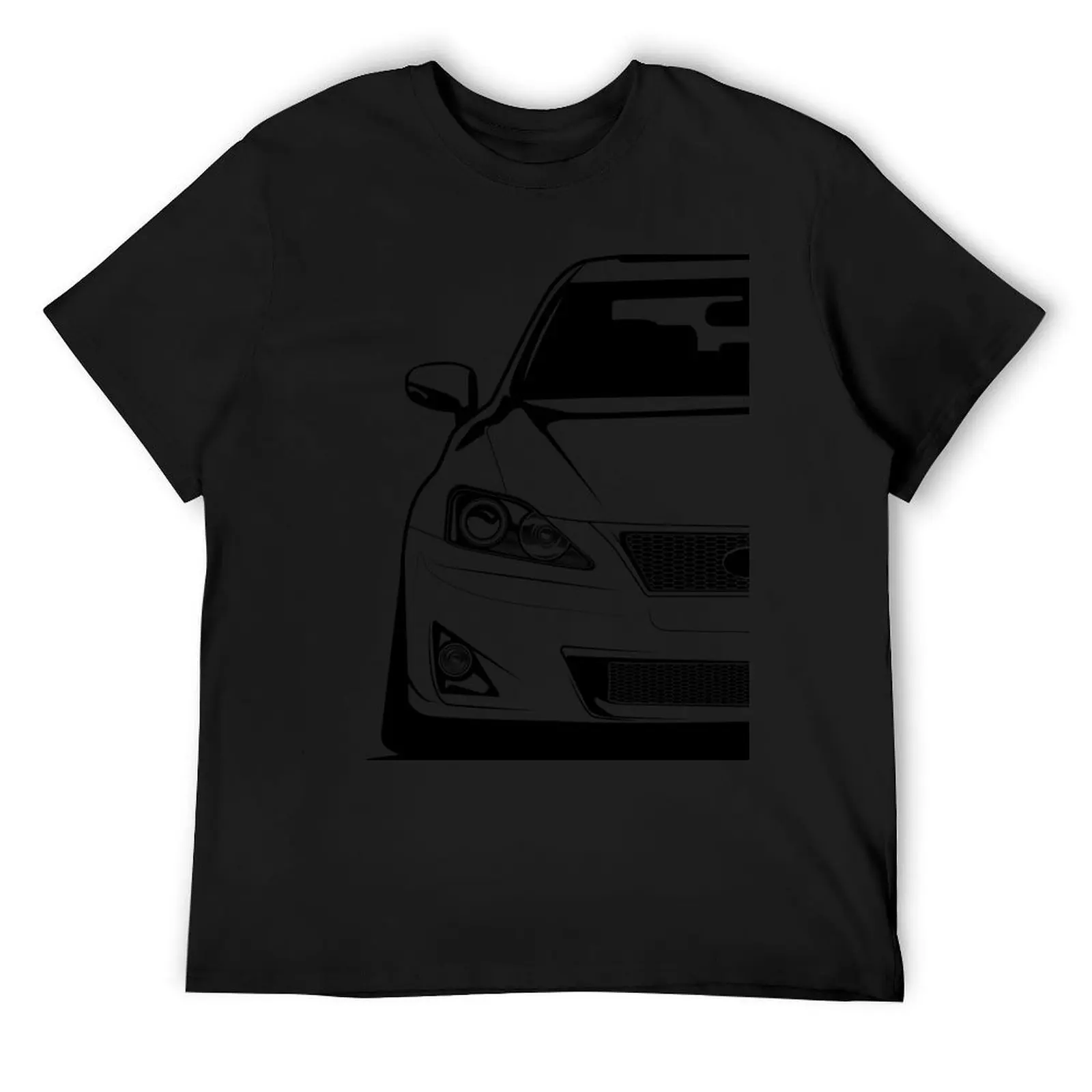 

IS 2012 T-Shirt plus size clothes aesthetic clothes graphic t shirt vintage Louboutins Men's clothing