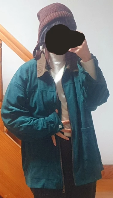 구매후기