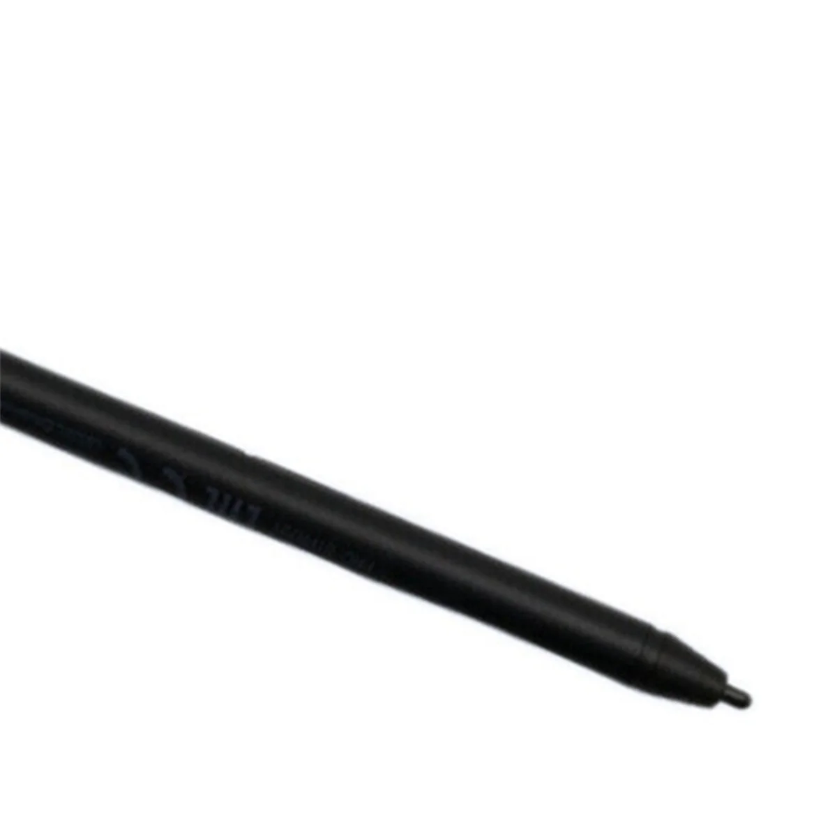 Nuevo lápiz óptico para Lenovo, bolígrafo integrado de segunda generación 300e, número de pieza de Windows 4X80T77999