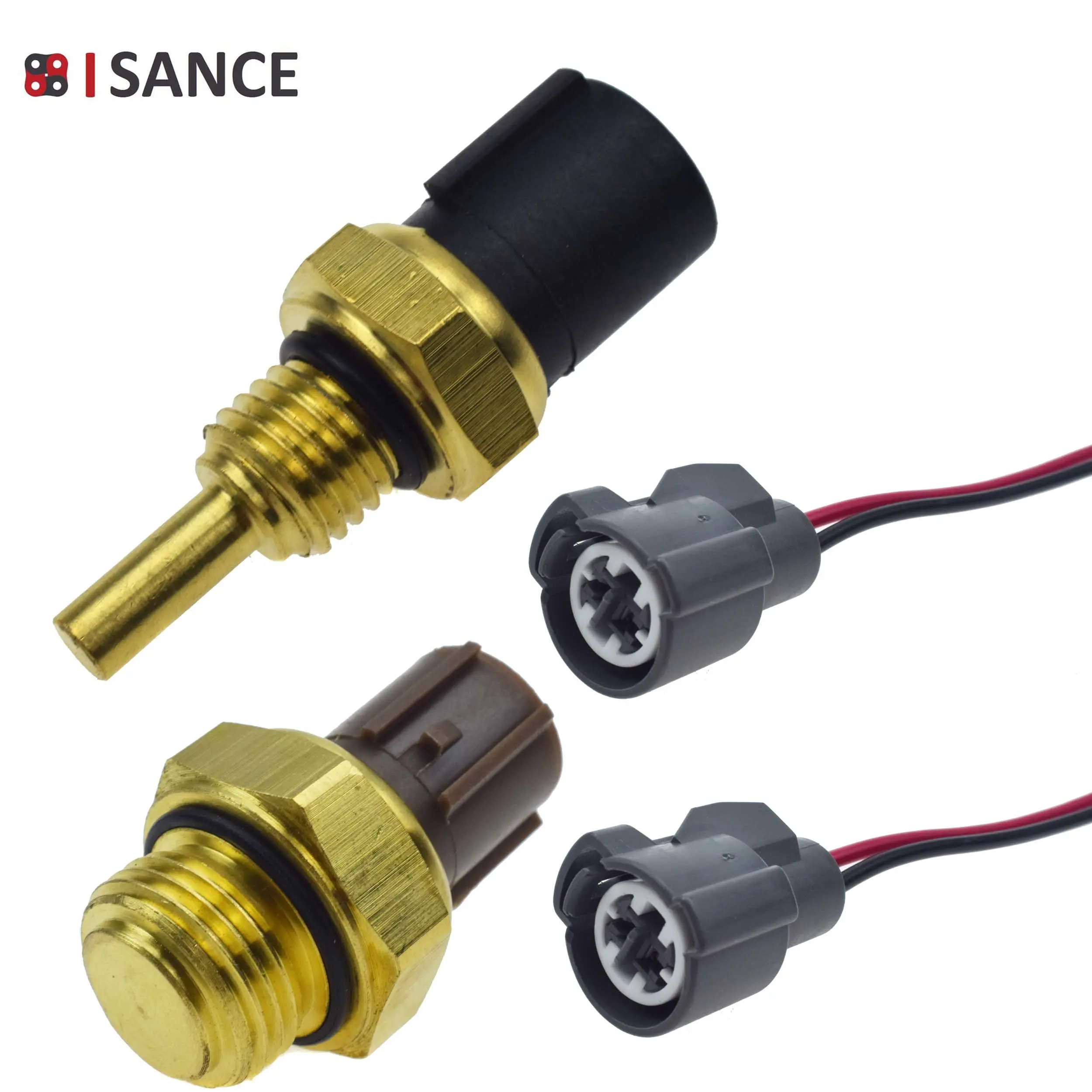 ตรวจสอบและแนะนำชิ้นส่วนพัดลมระบายความร้อนรุ่น P00 สำหรับรถ Acura Honda ทุกรุ่นที่ใช้ระบบระบายความร้อนแบบเดียวกัน