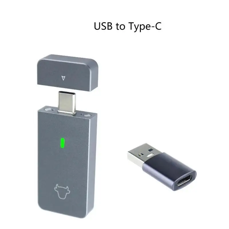 R53C Usb 3.1 Typec … - image
