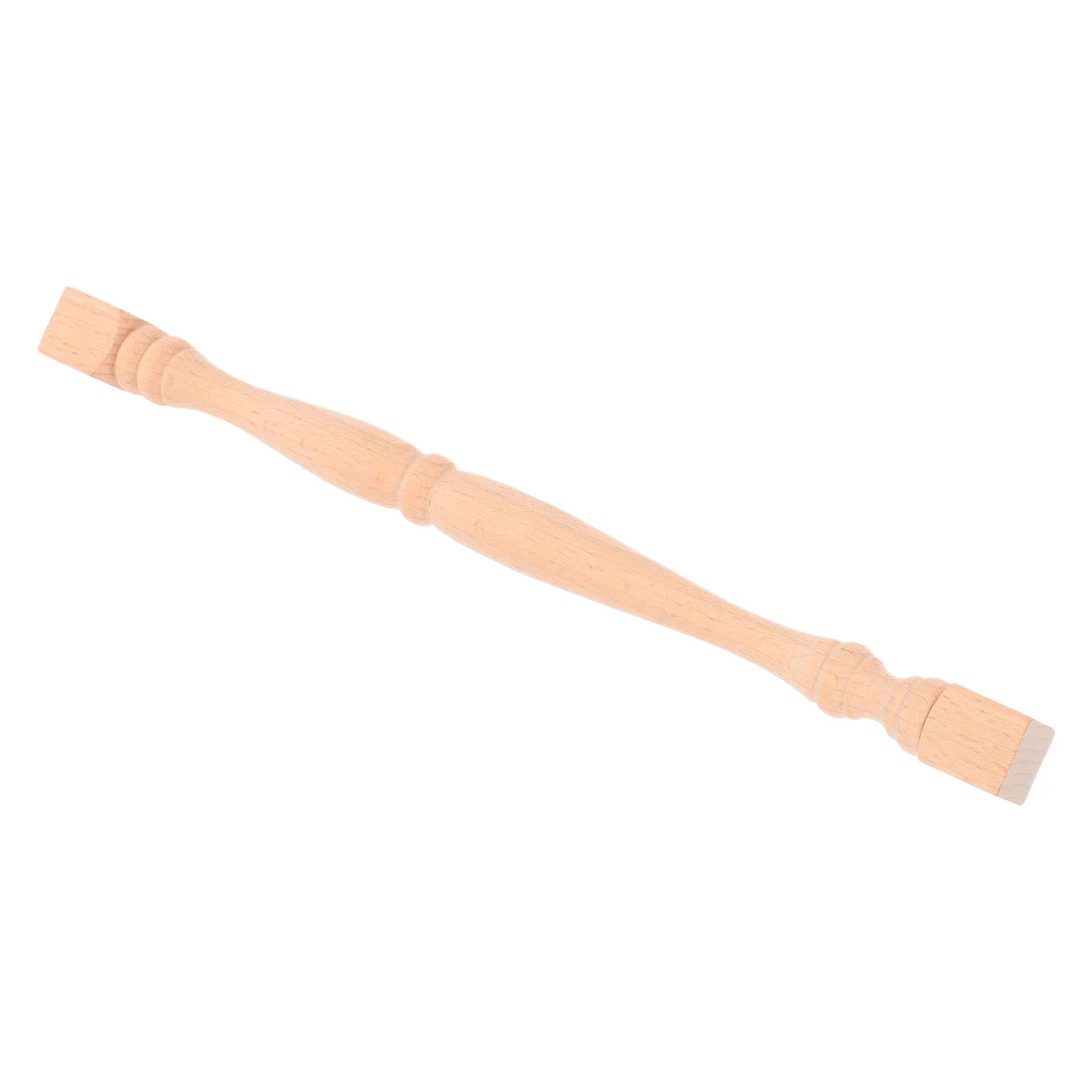 Рисунок 2 - Аксессуары для римских колонн