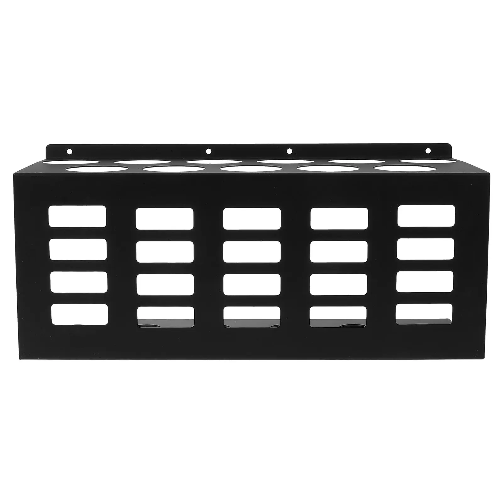 portaoggetti-per-cartucce-di-silicone-supporto-per-tubi-di-silicone-montabile-a-parete-design-salvaspazio-per-bagno