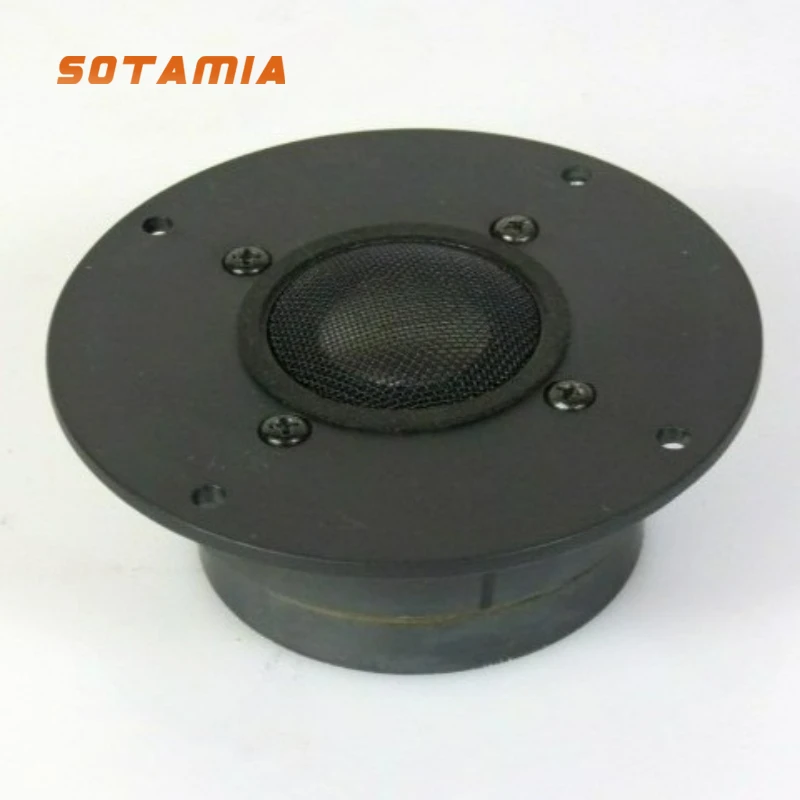sotamia-1-個-4-インチツイーターオーディオスピーカー-6-オーム-40-ワットデュアル磁気-25-コアチタンフィルムツイーターホームミュージック-bluetooth-サウンドボックス