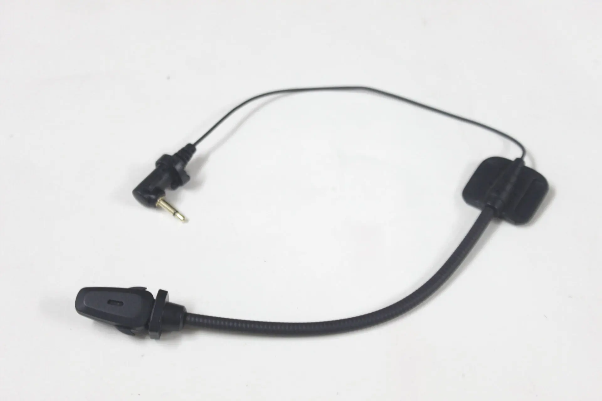 

Replacement Boom Microphone For Sena 50S 30K 20S 20S-EVO Compatible Semi-rigid Microphone