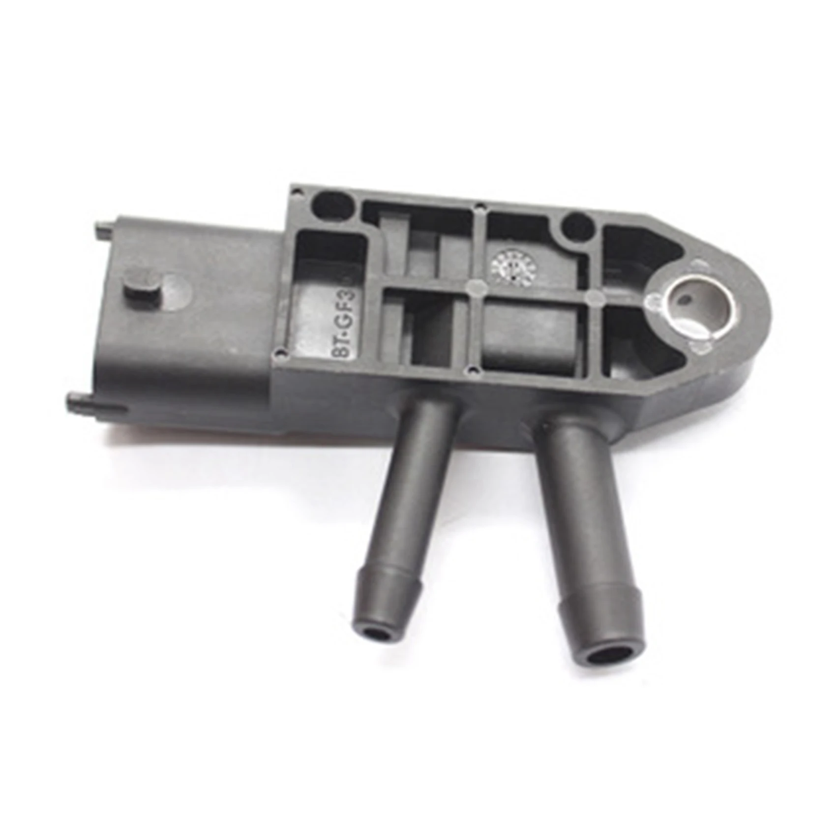 DPF Exhaust Pressure Sensor For Nissan Qashqai X-TRAIL KOLEOS Renault MEGANE VITARA 0281002772