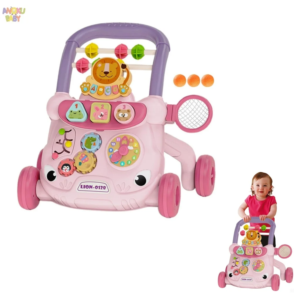 #11 Latest Baby Push & Pull Toys Offers