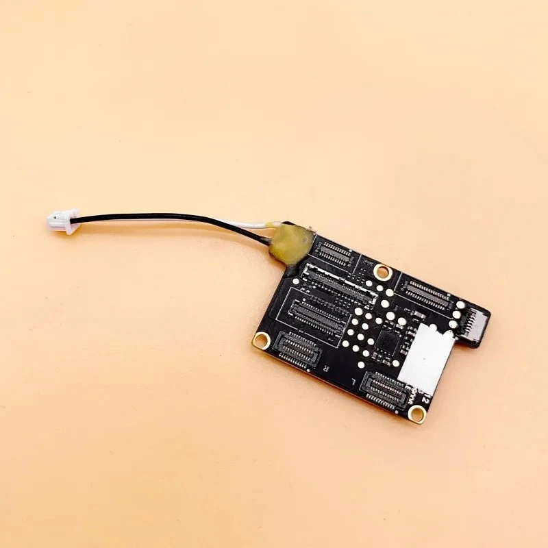

Suitable for Pro gimbal main board Pro camera gimbal main board repair accessories