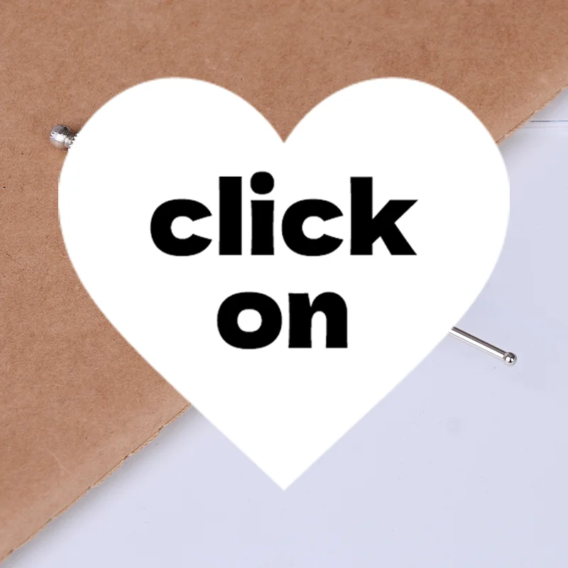 

Серебряный точечный зонд для акупунктуры, массаж ушей, латунная ручка, массажная игла, обнаружение глубоких тканей, аурикулотерапия, инструмент для ухода за ушами