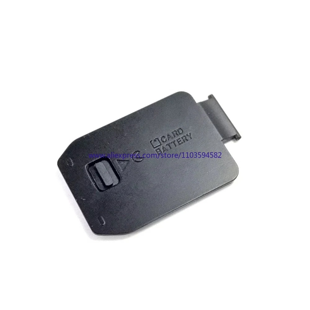 1 PCS New for Nikon ZF Battery Door Cover Lid Cap Mirrorless Camera Replacement Part - Image 4