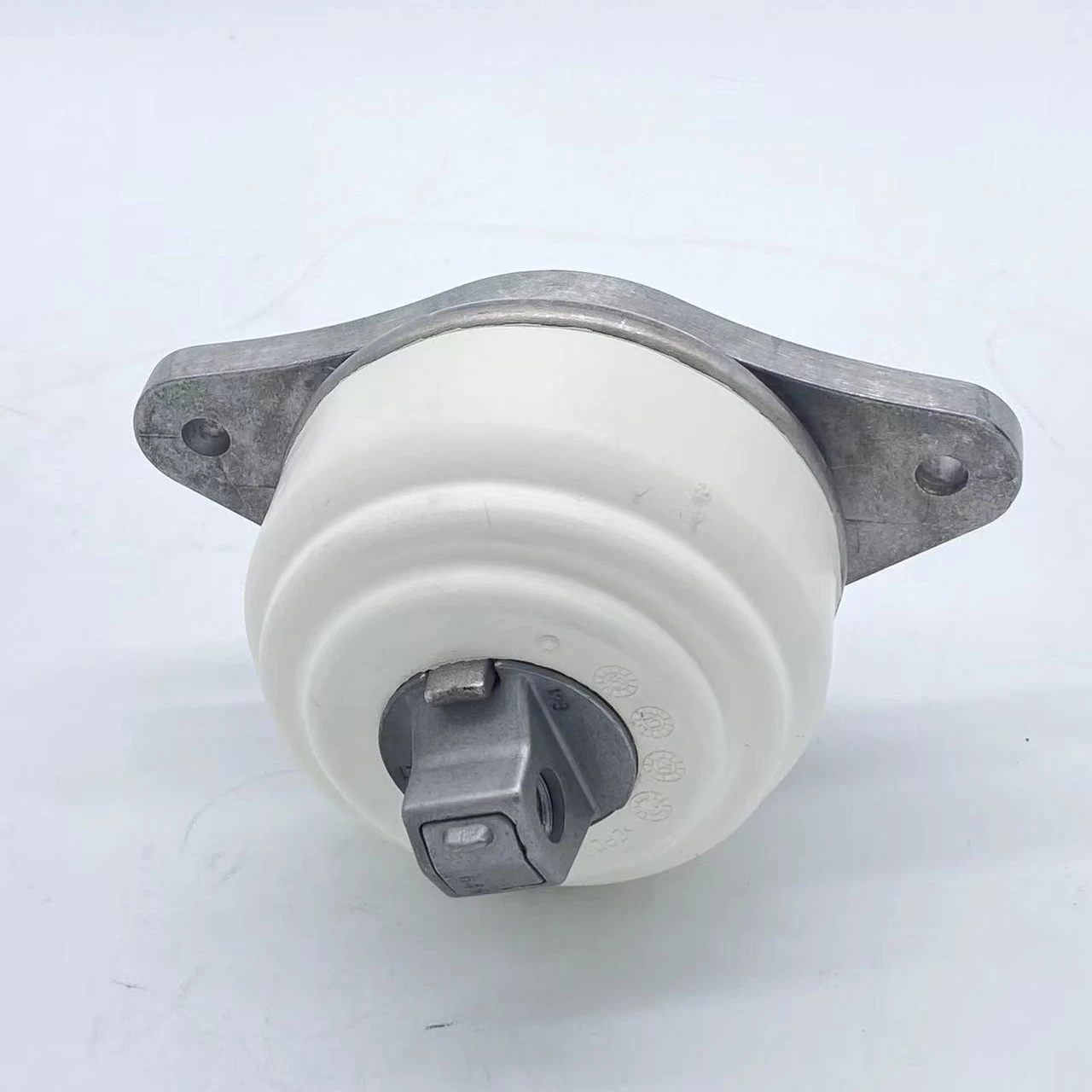 

For Mercedes Benz W221W220 Machine Foot Glue Machine Claw Pad Foot Pad 221 240 64 17