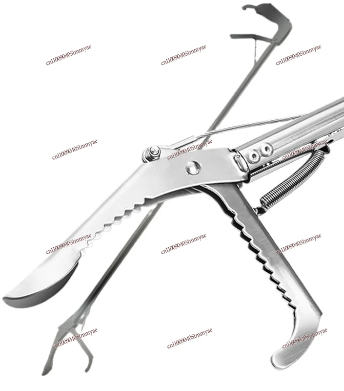 Anti-Skid Pliers, E…