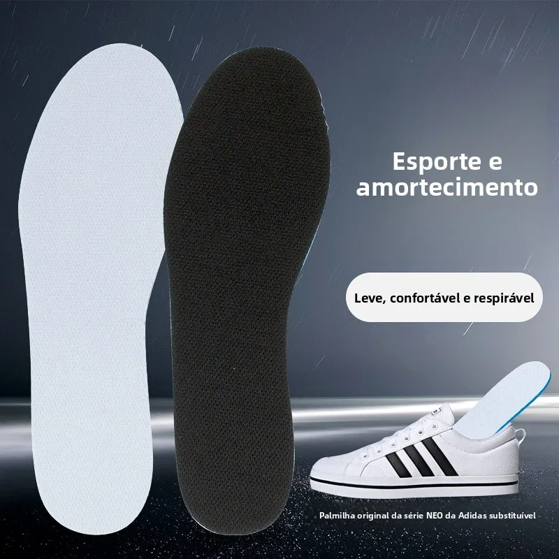 neo-palmilhas-esportivas-sex-finas-de-inverno-com-absorcao-de-choque-respiraveis-e-absorventes-de-suor-com-desig