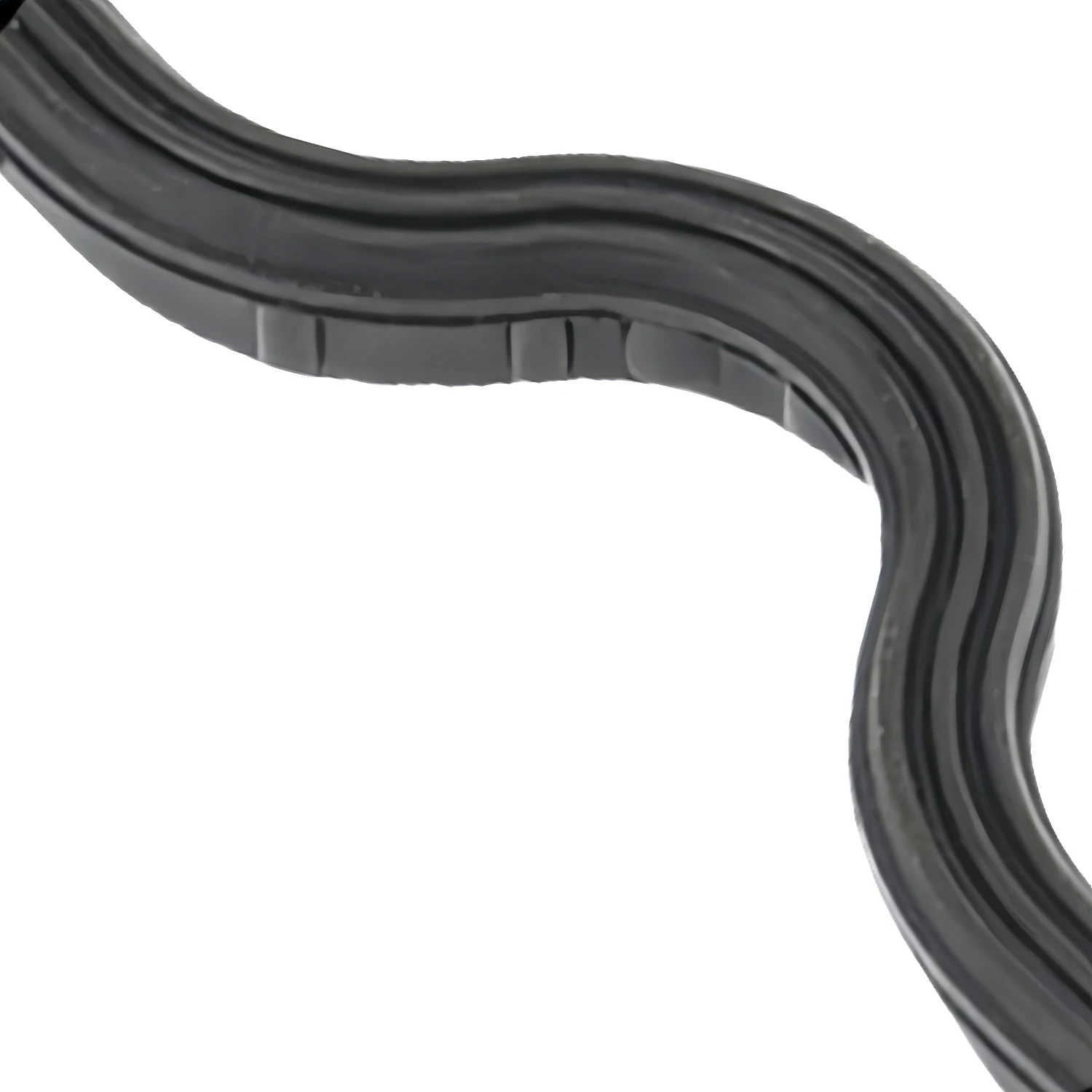 Picture 6: Left Side Engine Valve Cover Gasket For Ford Edge Explorer Flex Mustang Taurus Transit-150 Lincoln MKT MKZ 2011-2020 BR3Z6584C