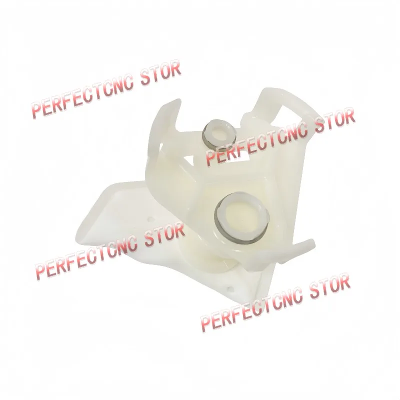 Motorcycle Fuel Pump Filter Strainer For Honda CBR1000RR CBR600RR 2008-2017 CBR 1000RR 600RR CBR 600 RR VFR1200F VFR 1200F