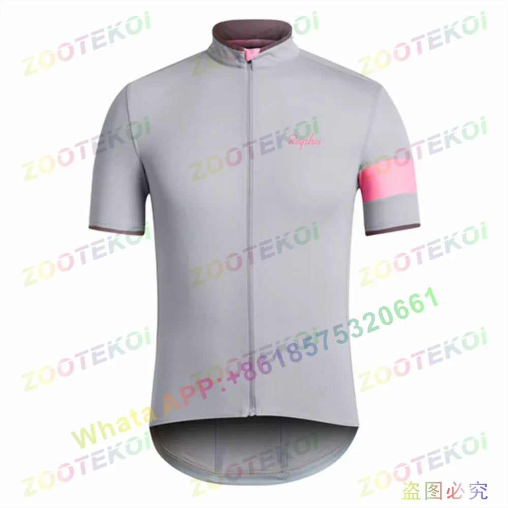 Radtrikot Team Teleyi Champion Race Tops Sommer Bike Shirt Atmungsaktiv Raphaing Maillot Ciclismo Aerodynamic Race Jersey