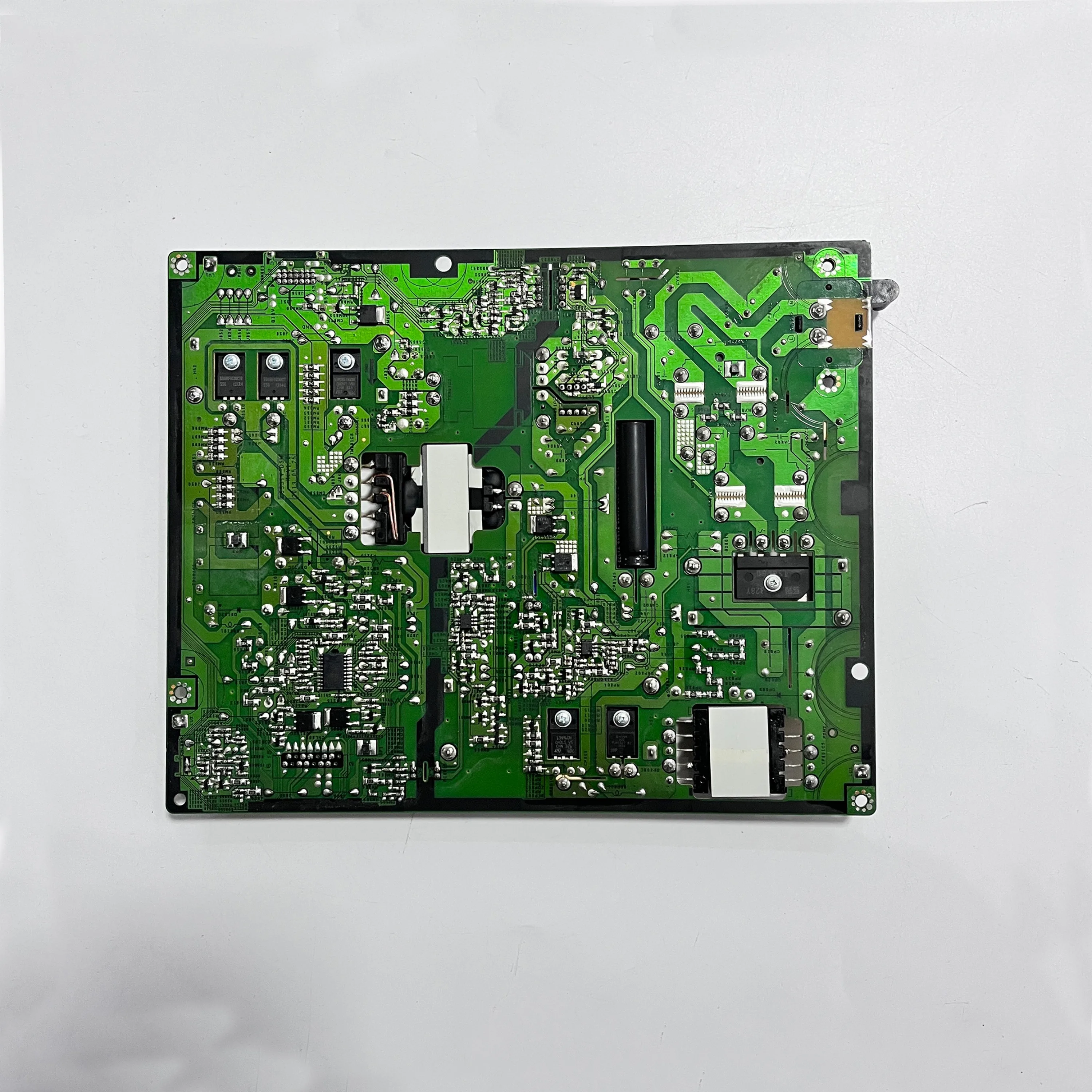 Imagem -02 - Original tv Power Board Adequado para tv Lcd Hg50ab670fjxxz Bn4400612d Bn44-00612a Bn44-00612b Genuíno e Original