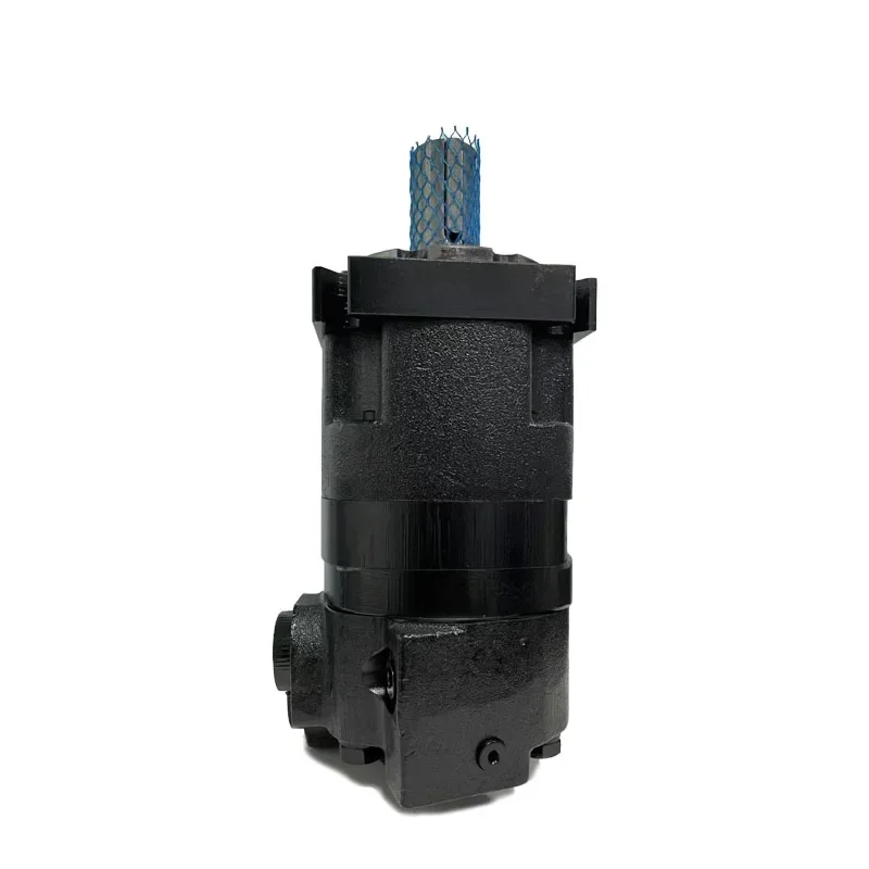 For Eaton Char-lynn Series Char lynn H/S/2K/4K/6K/2000/4000/6000 Charlynn M S SAM Orbit Geroler Gerotor Hydraulic Motor