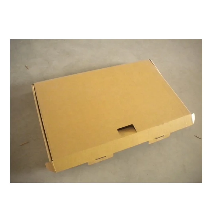 921000006R 921001952R لرينو فلوينس فلوينس (L3_) L33T L33J L304 L305 L30H 1.6L مكثف تيار متردد مكثف مبرد تيار متردد