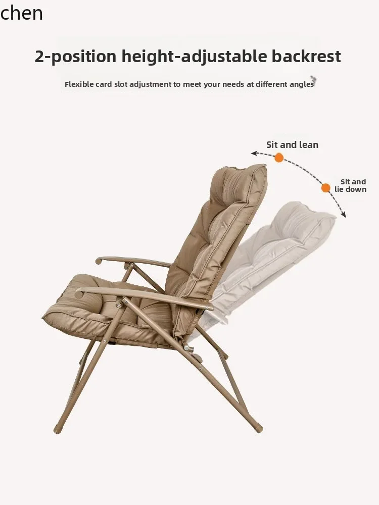 W5.9 balcony small table and chair three-piece set combination popular lunch break chair casual lazy chair one table two