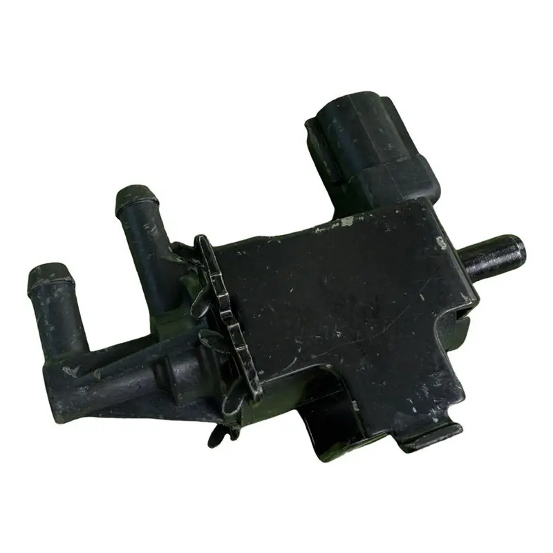 

Precise Car Replacement Purge Valve For Toyota Prius 2003-2009 Vapor Canister Steam Tank 90910-12274