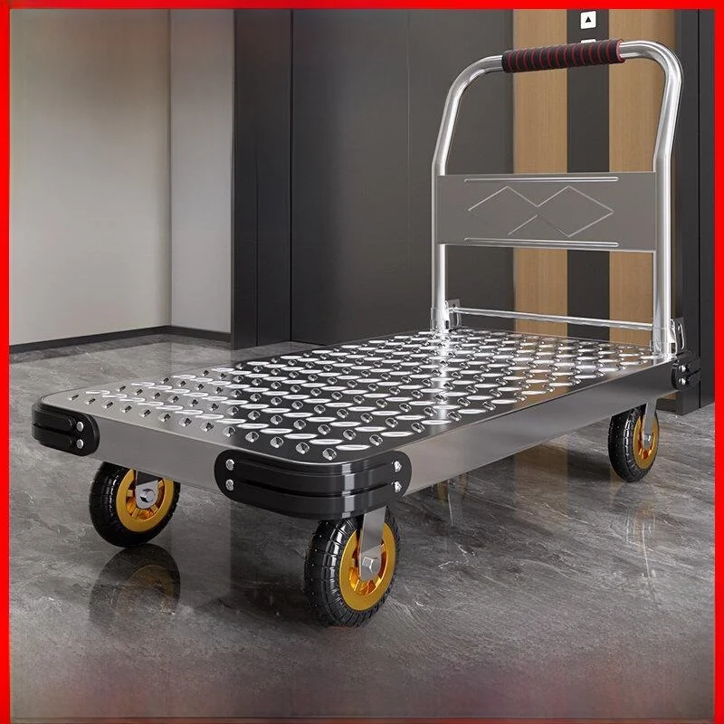 carrello-portatile-in-acciaio-pieghevole-carrello-utilitario-per-uso-domestico-carrello-miniatura-a-pianale-comodo-carrello-per-la-spesa