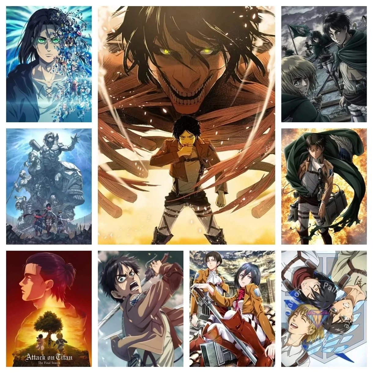 kit-de-pintura-a-Oleo-por-numeros-tema-ataque-dos-titas-arte-de-anime-japones-tela-para-decoracao-de-parede-para-adultos-presente-diy-para-decoracao-de-casa