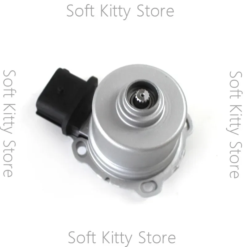 For   Ford Fiesta AE8Z-7C604-A Automatic Transmission Clutch Actuator AE8Z7C604A